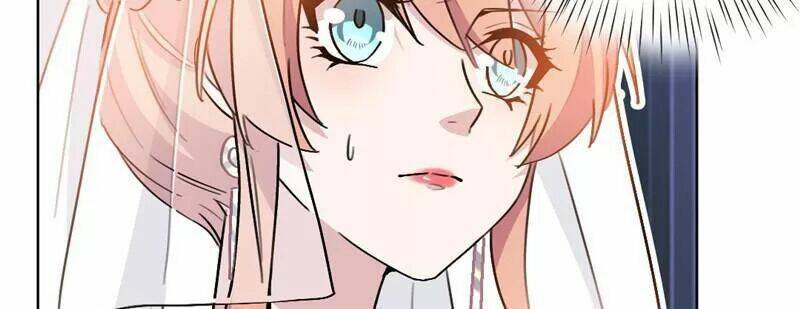 Trọng Sinh Noãn Hôn Khinh Sủng Thê: Chapter 7