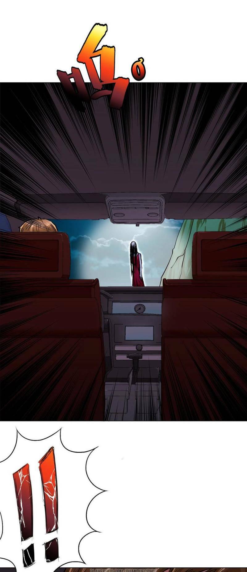 Hệ Thống Tiên Tôn Tại Đô Thị: Chapter 21