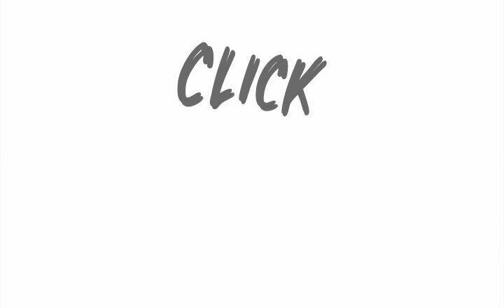 Đại Lục Vô Song: Chapter 17