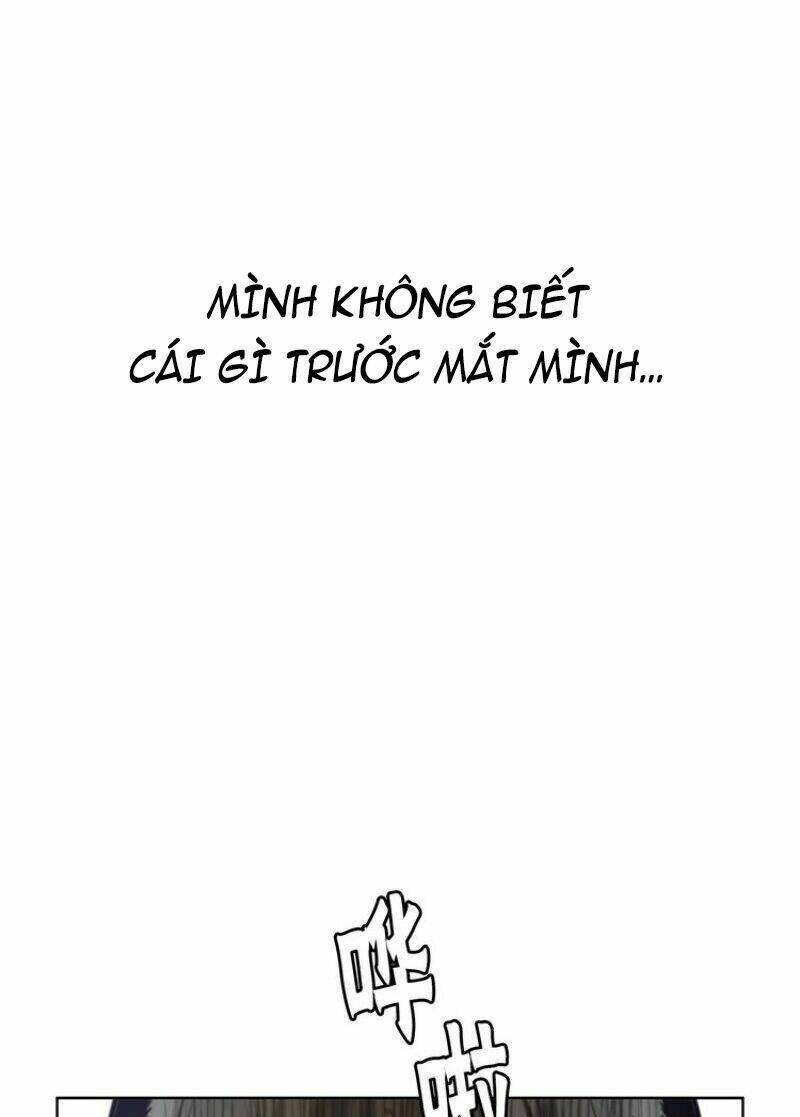 Thanh Gươm Danh Vọng: Chapter 26