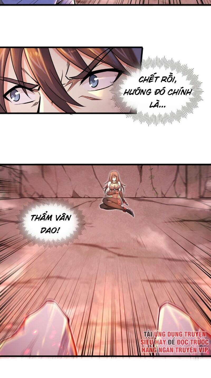 Một Trăm Triệu Điểm: Chapter 5