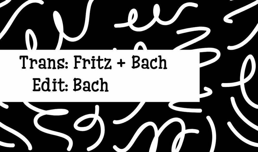 Giri-Giri Saegiru Katagirisan: Chapter 31