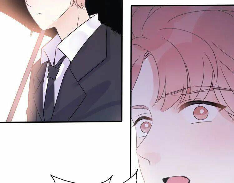 Cuộc Chiến Tình Yêu: Chapter 42