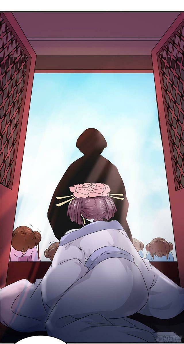 Hoàng Đế Hùng Mạnh Nhất Trong Lịch Sử: Chapter 6