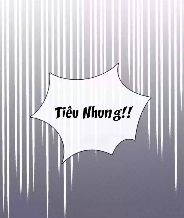 Cao Phán: Chapter 3