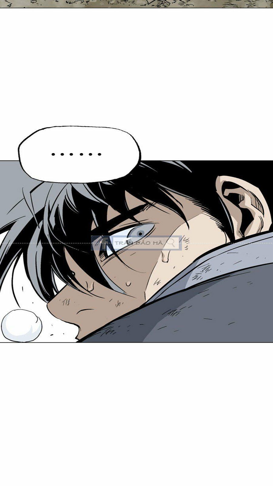 Cao Thủ 2: Chapter 64