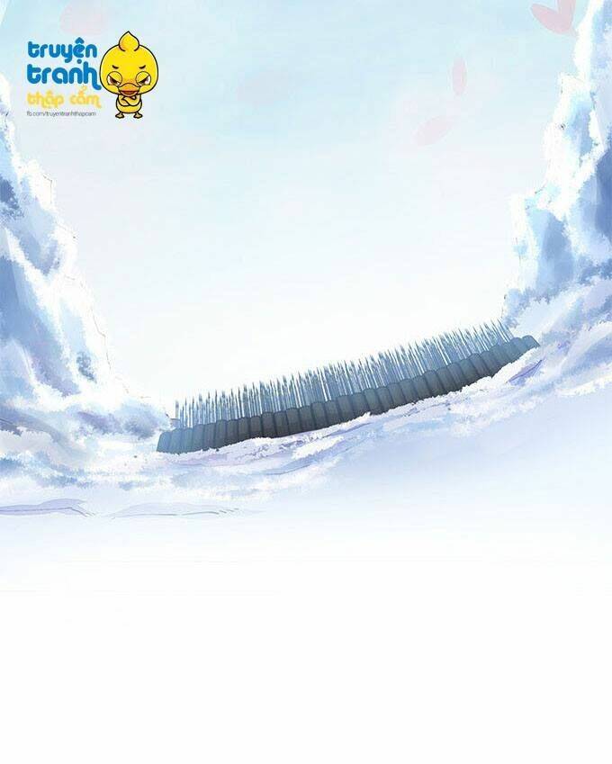 Đại Giá Thừa Tướng: Chapter 92