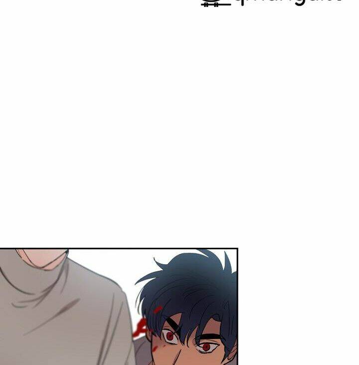 Kẻ Cắp Mặt Trăng: Chapter 56