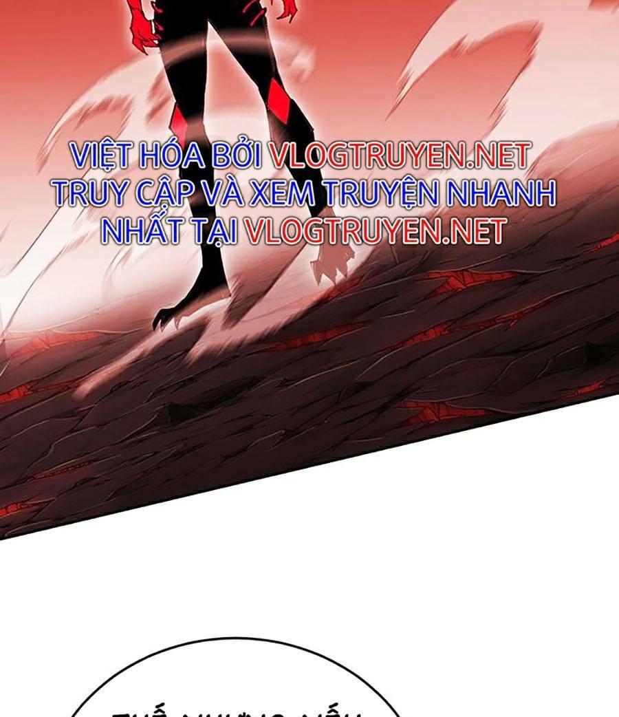 Hard Core Leveling Warrior Ss2: Chapter 123