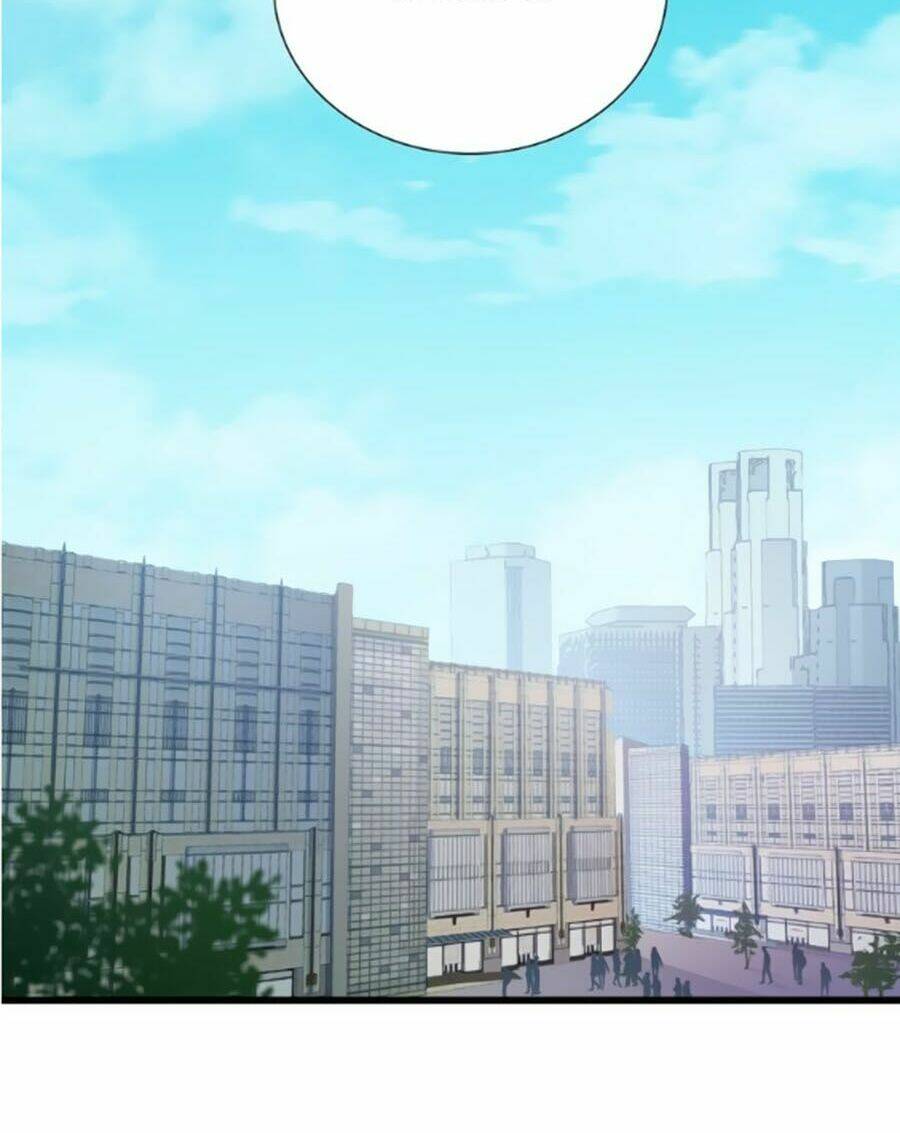 Tình Yêu Là Thế 2: Chapter 10