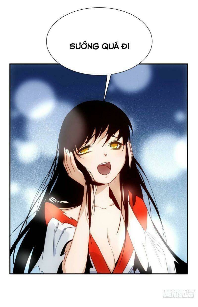 Ma Vương Là Đại Địa Chủ: Chapter 2