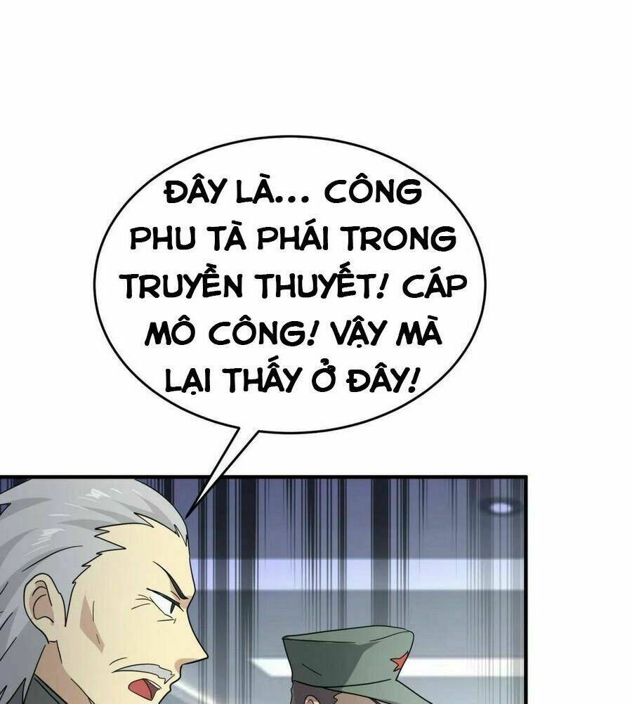 Đại Gia Livestream Vạn Giới: Chapter 42