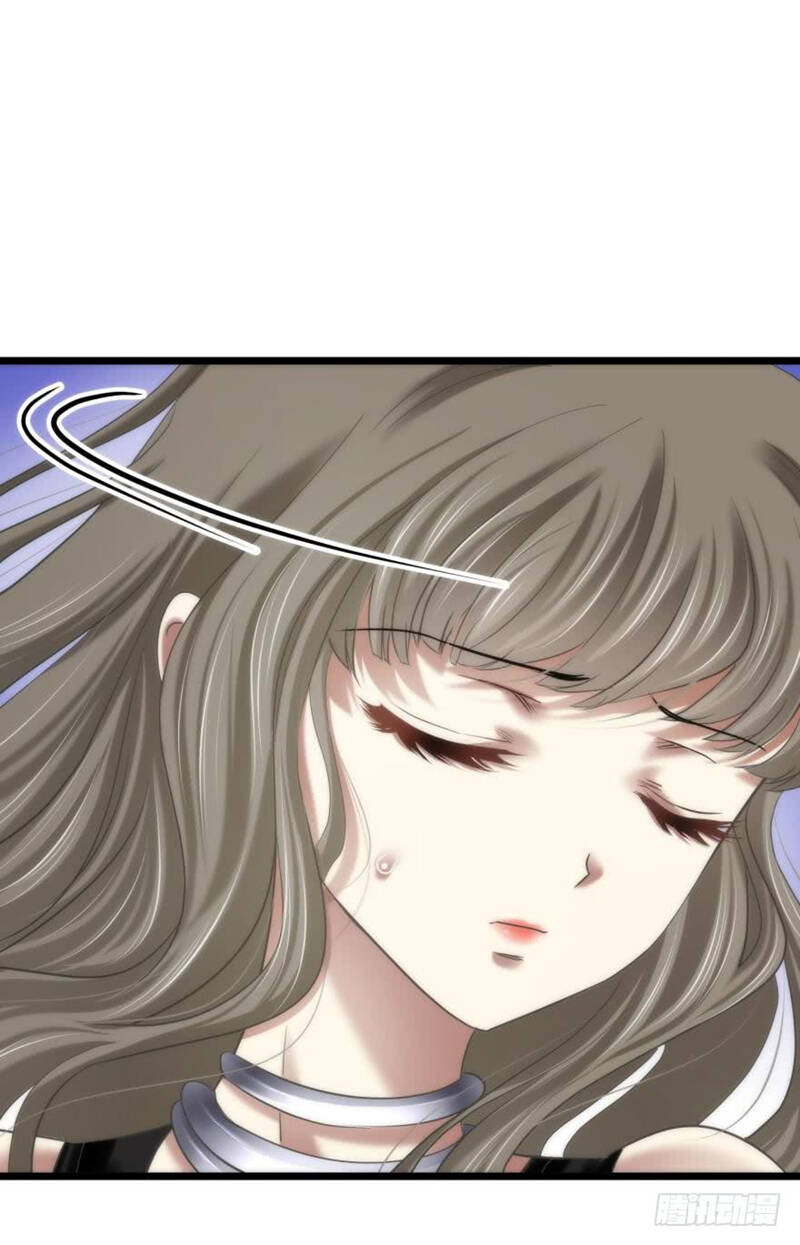 Một Vạn Tư Thế Công Lược Yêu Nam: Chapter 108