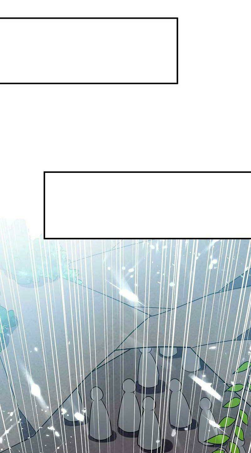 Vạn Giới Tiên Vương: Chapter 147