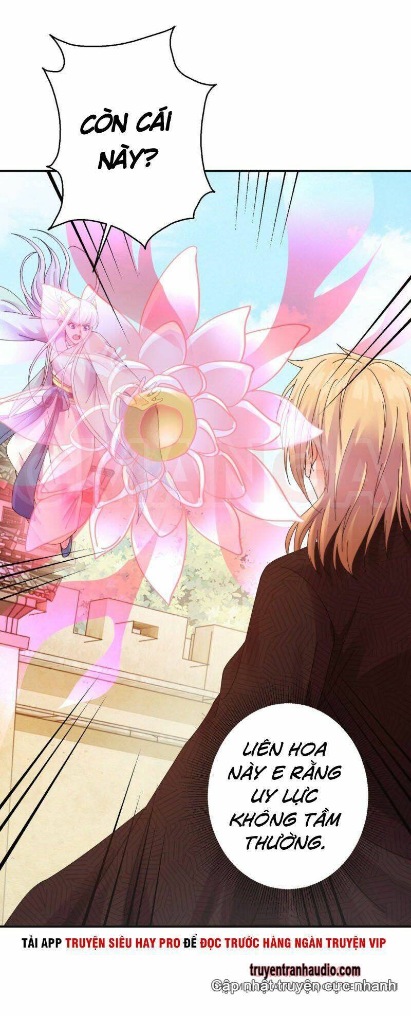 Sử Thượng Đệ Nhất Chưởng Môn: Chapter 187