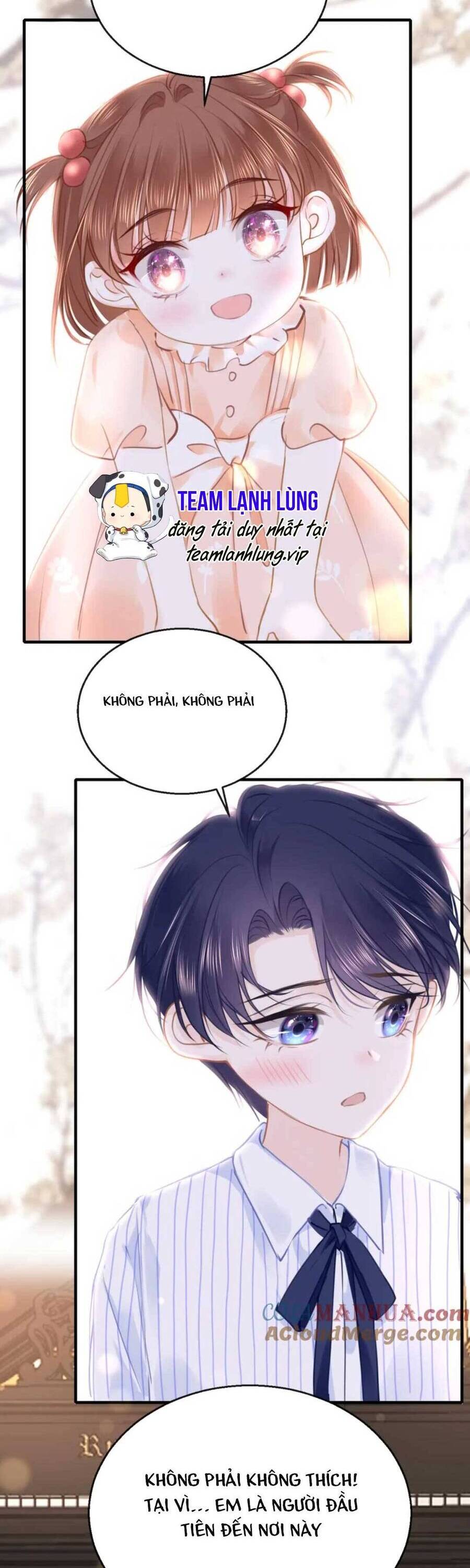 Bắt Đầu Hủy Hôn Để Công Lược Vương Gia: Chapter 108