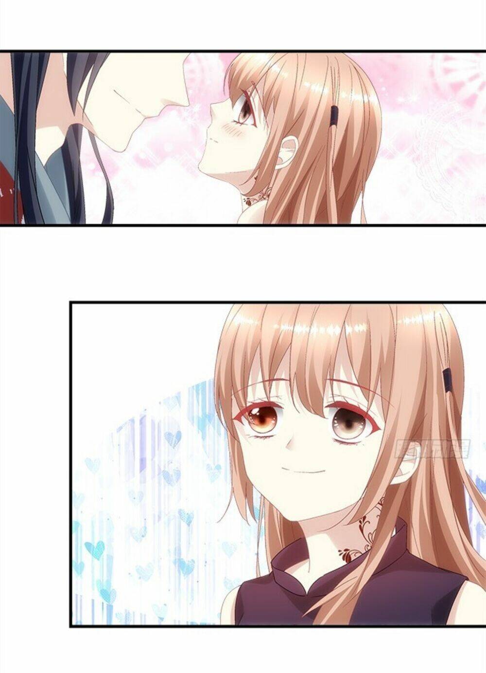 Ám Dạ Vô Thường: Chapter 90