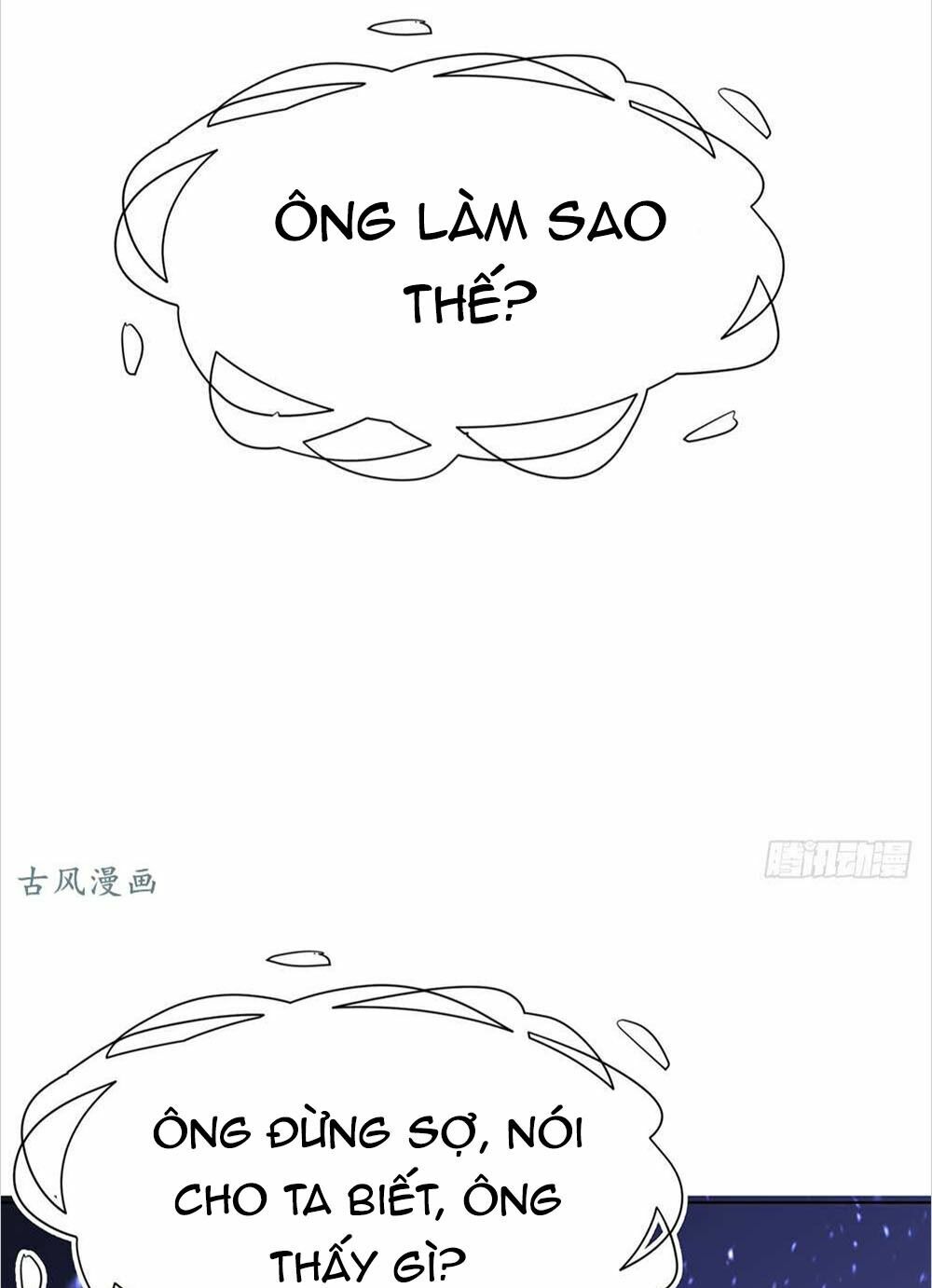 Yêu Tiếp Thành Nghiện, Tổng Tài Quá Bá Đạo: Chapter 50