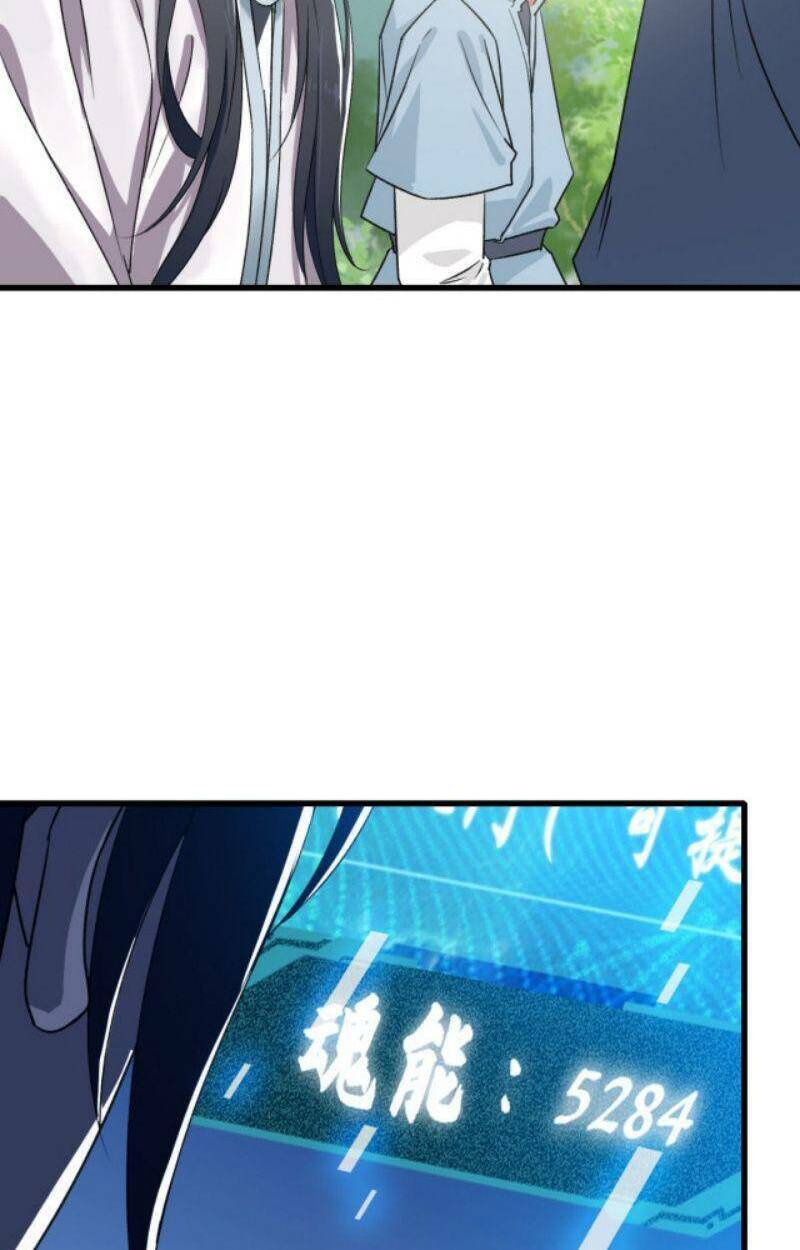 Siêu Đạo Thần Thuật: Chapter 40