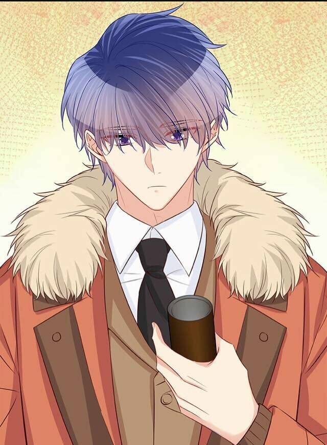 Trọng Sinh Để Ngủ Với Ảnh Đế: Chapter 188