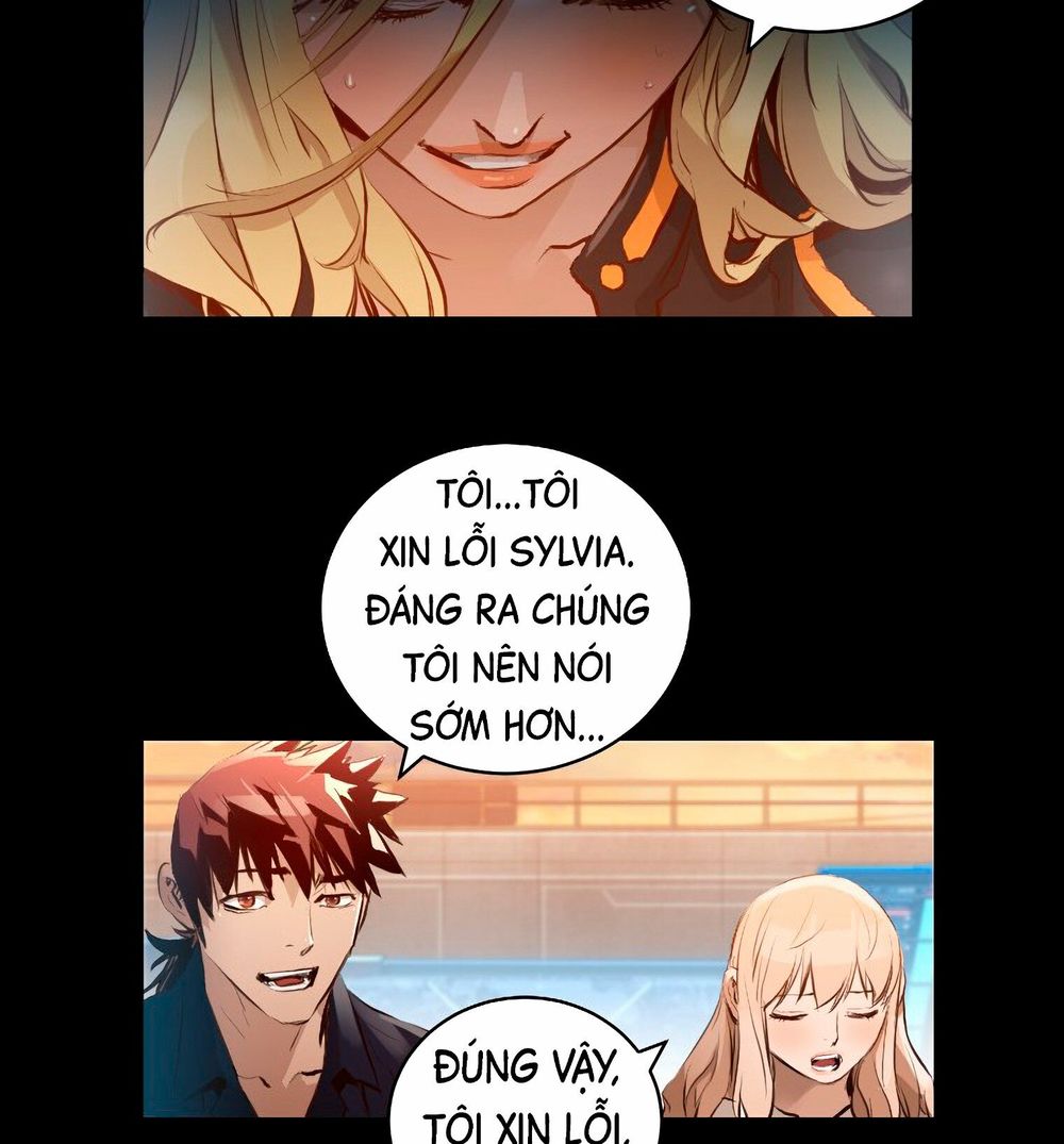 Dị Giới Tam Tuyệt: Chapter 102