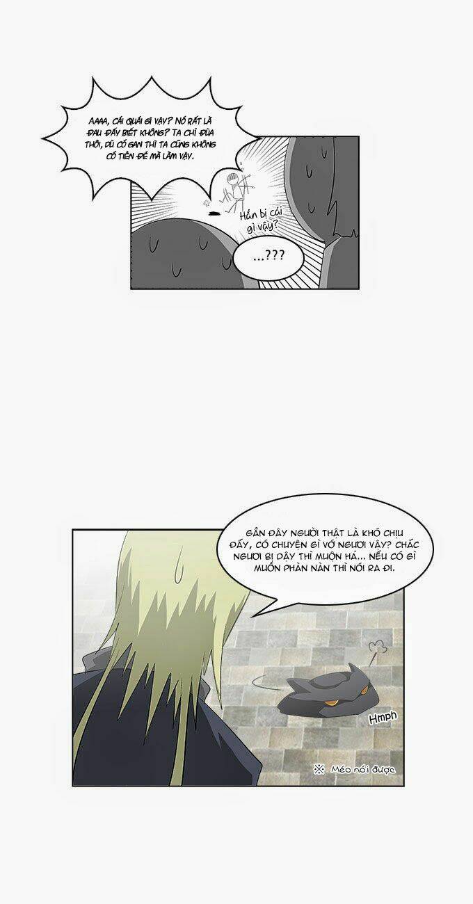TAL: Chapter 107