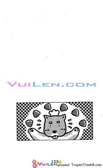 Yamada Tarou Monogatari: Chapter 16