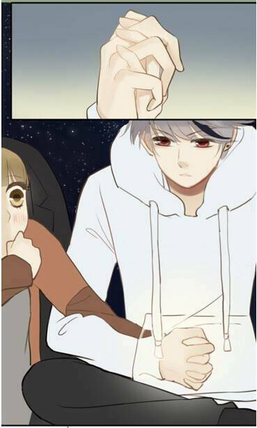 Thần Tượng Điểm Zero: Chapter 16