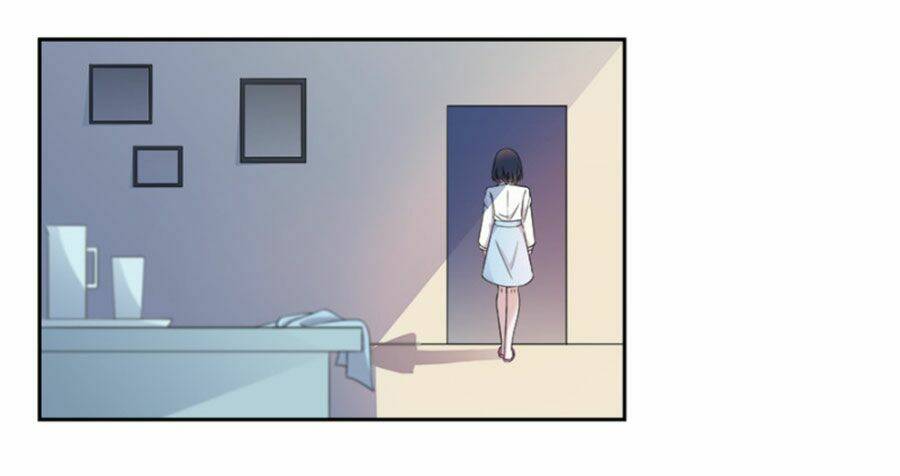 Thiên Kim Đường Môn: Chapter 67