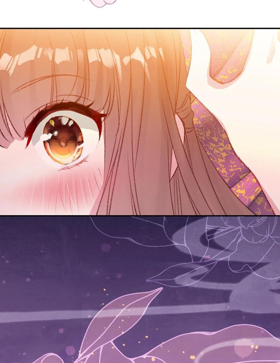 Gả Cho Một Tên Thái Giám Đáng Ghét: Chapter 173