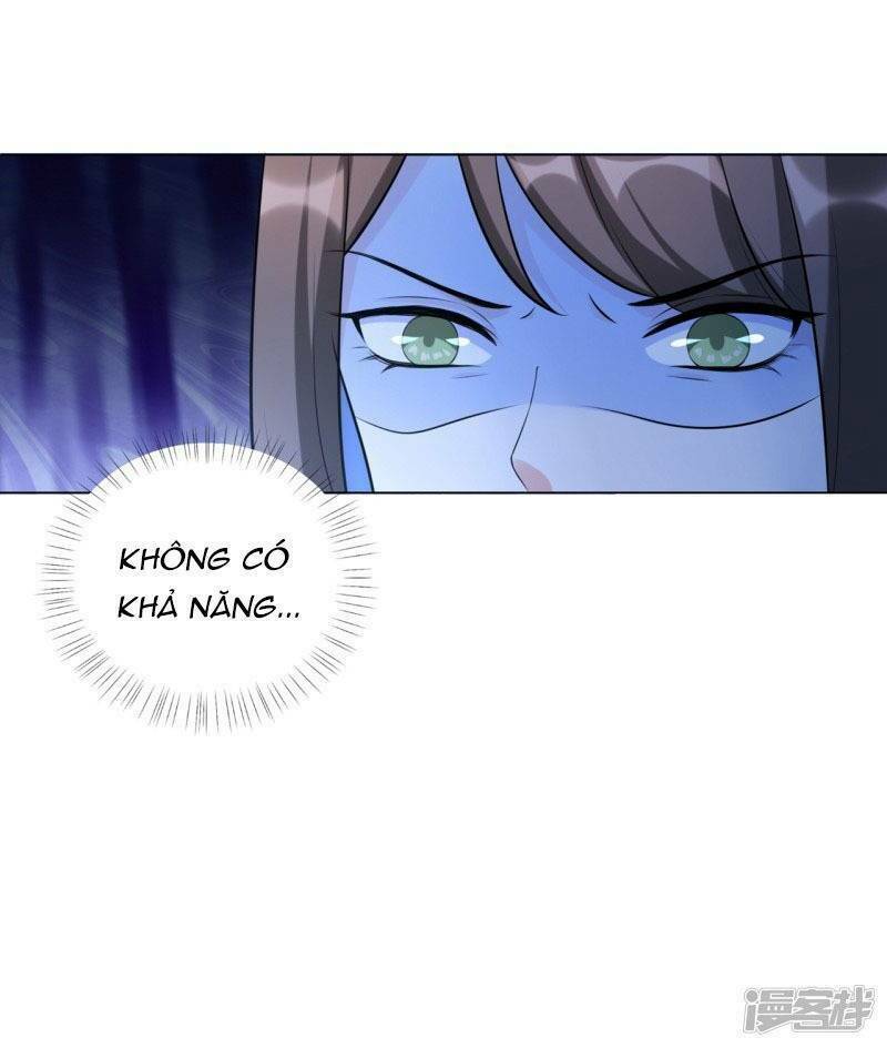 Vương Phi Có Độc!: Chapter 26