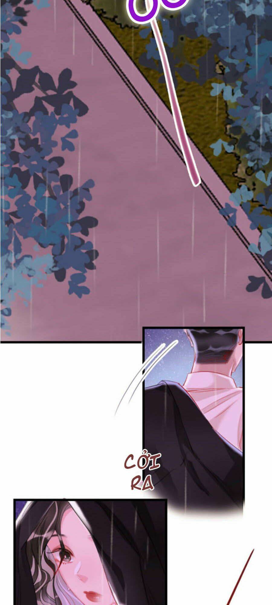 Cô Ấy Thật Xinh Đẹp 2: Chapter 6