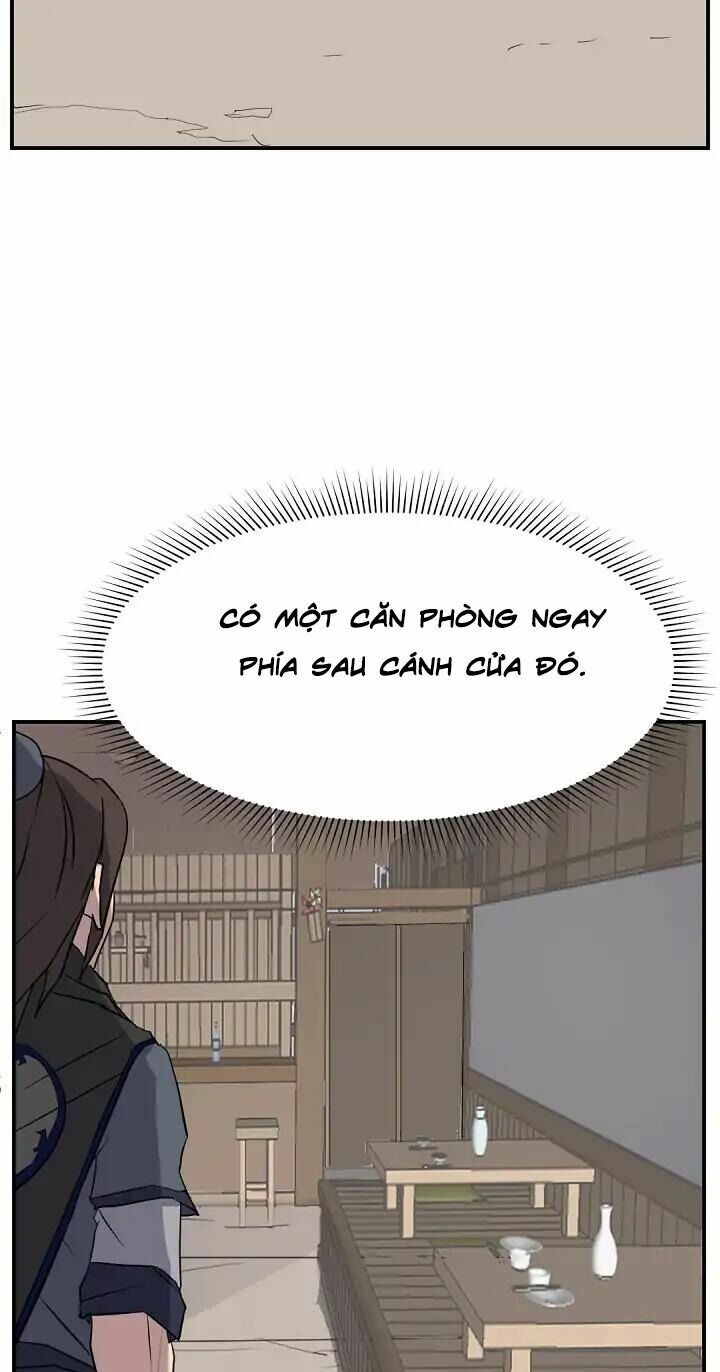 Trọng Sinh, Bất Khả Chiến Bại: Chapter 64