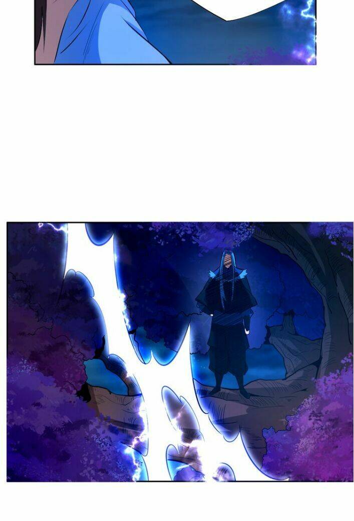 Ngự Thiên Thần Đế: Chapter 10.2