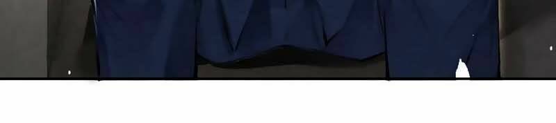 Chung Cư Của Các Ảnh Đế: Chapter 29