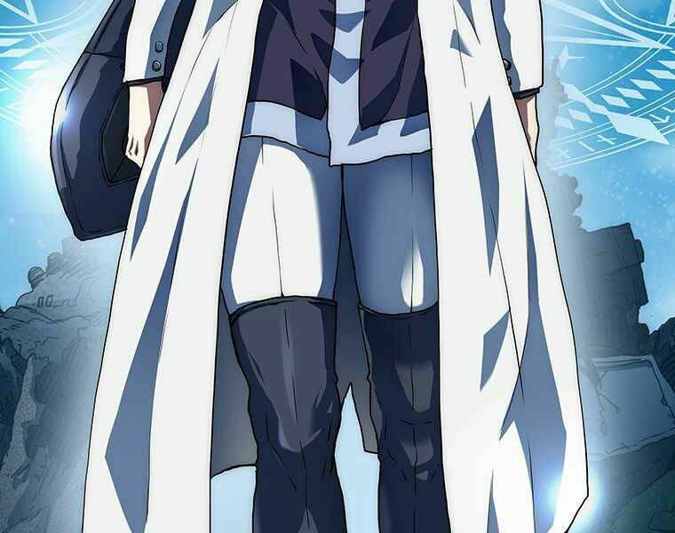 Các Chòm Sao Chỉ Chú Ý Mình Tôi: Chapter 14