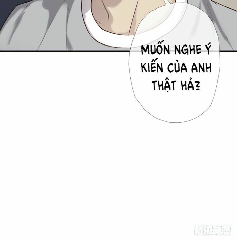 Thiếu Niên Rắc Rối: Chapter 10