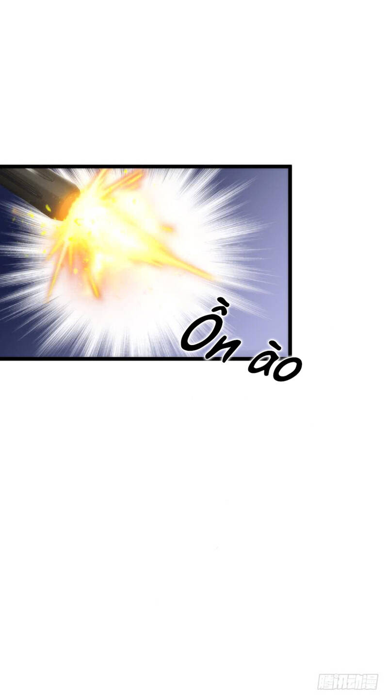 Một Vạn Tư Thế Công Lược Yêu Nam: Chapter 108