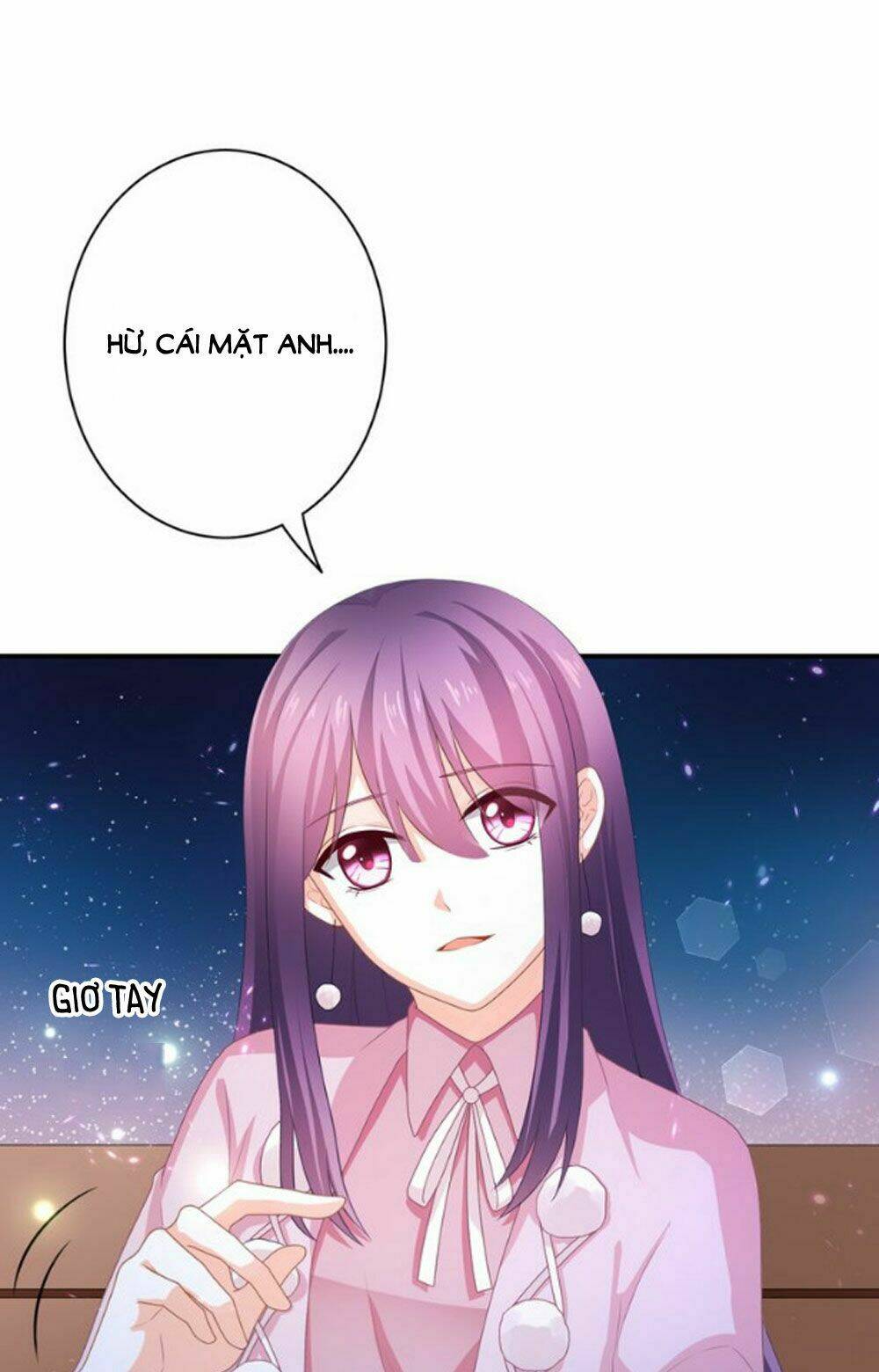 Tiệm May Luyến Sắc: Chapter 7