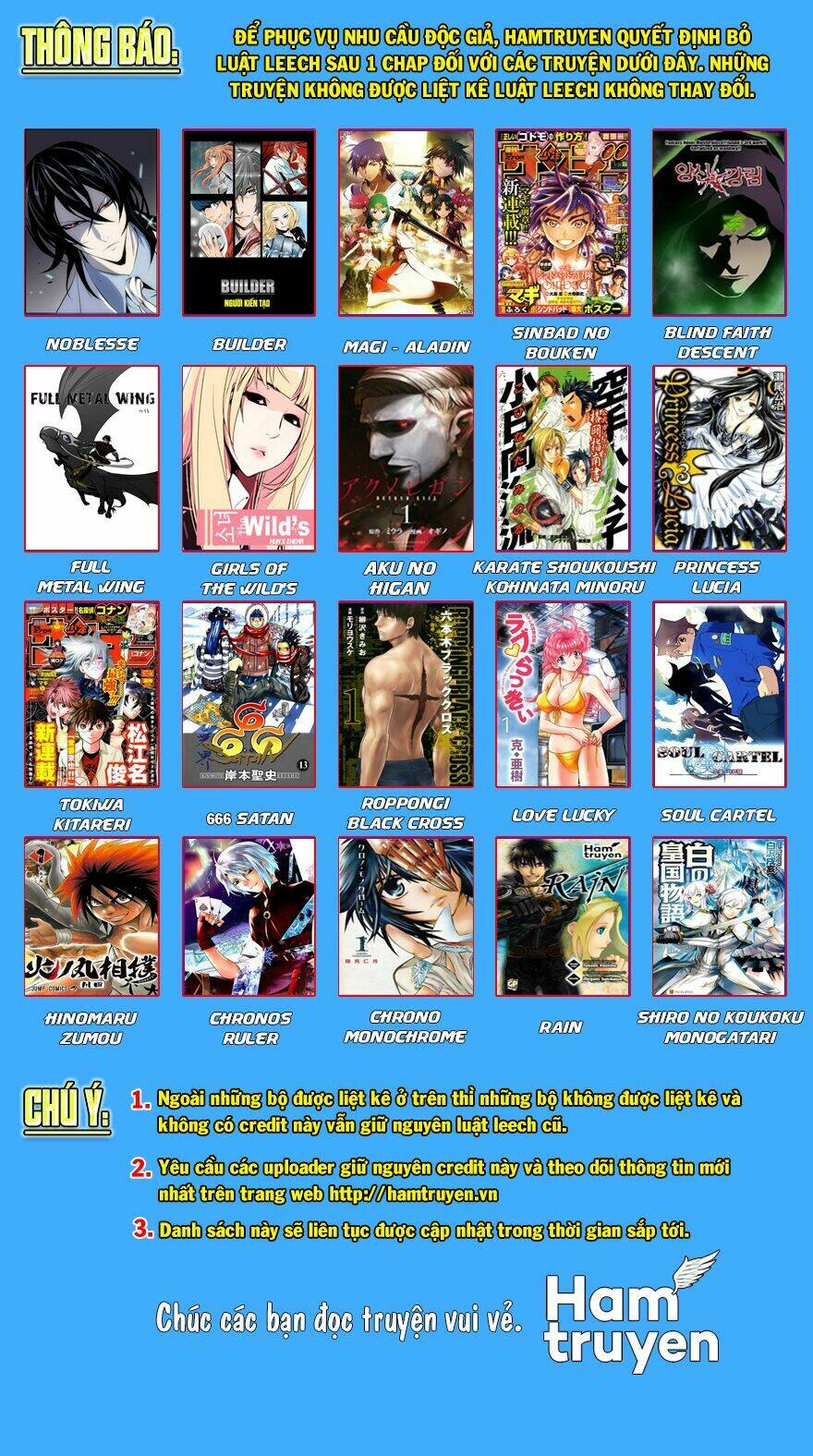 Shiro No Koukoku Monogatari: Chapter 29