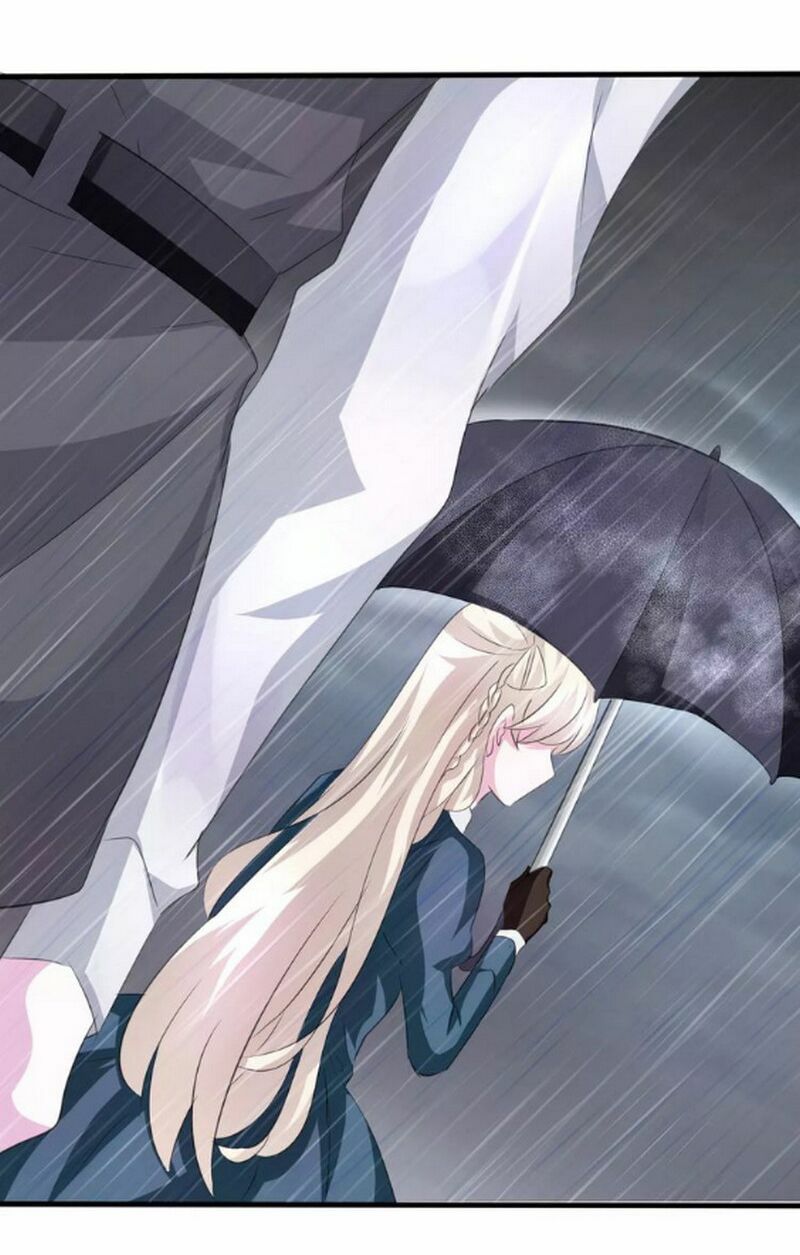 Một lời không hợp liền hút máu: Chapter 18