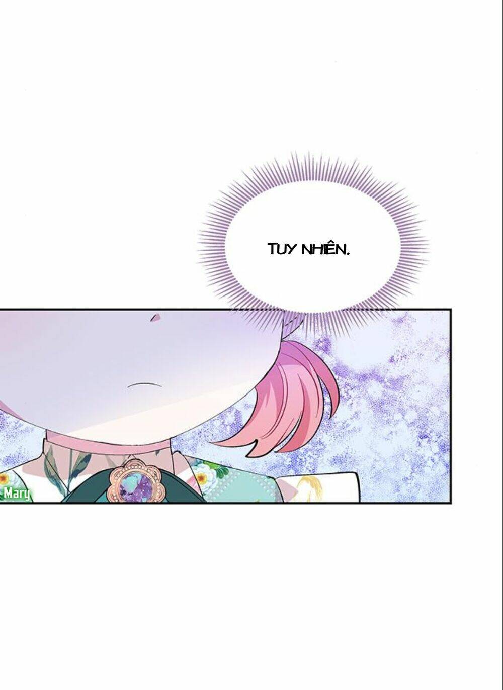 Con Người Không Phải Thứ Có Thể Sửa Rồi Dùng Được Đâu!: Chapter 18