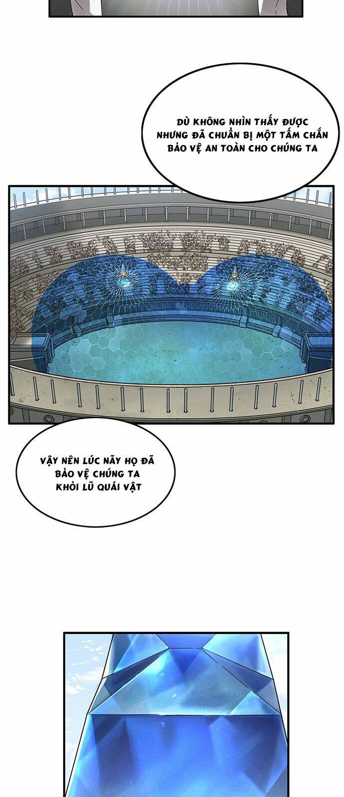 Aire: Chapter 1