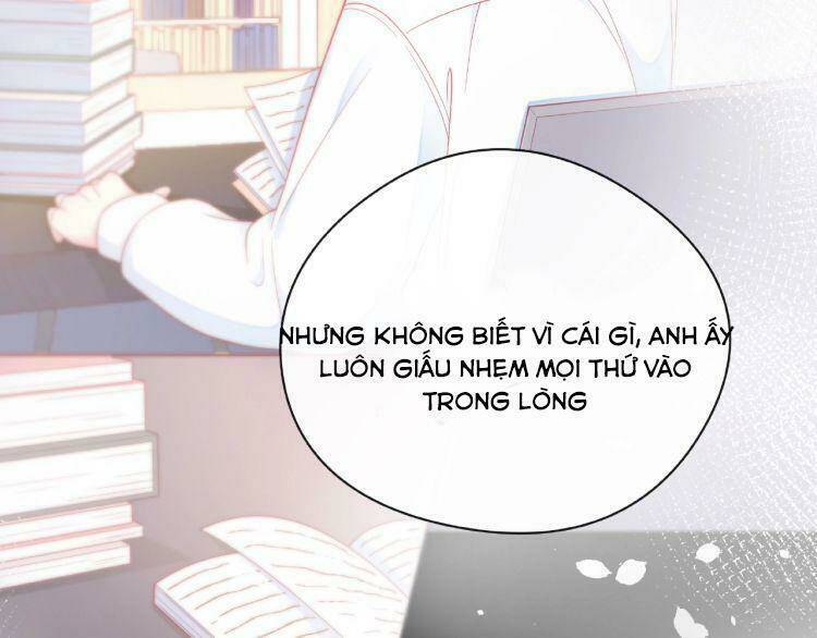 Giai Điệu Của Sự Va Chạm: Chapter 55