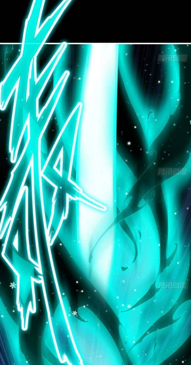 Cứu Được Tên Đại Ma Tôn: Chapter 23