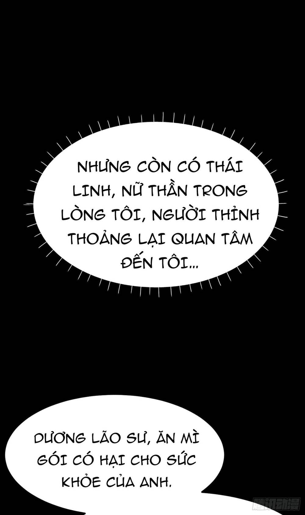Ta Ở Tận Thế Nhặt Thuộc Tính: Chapter 1