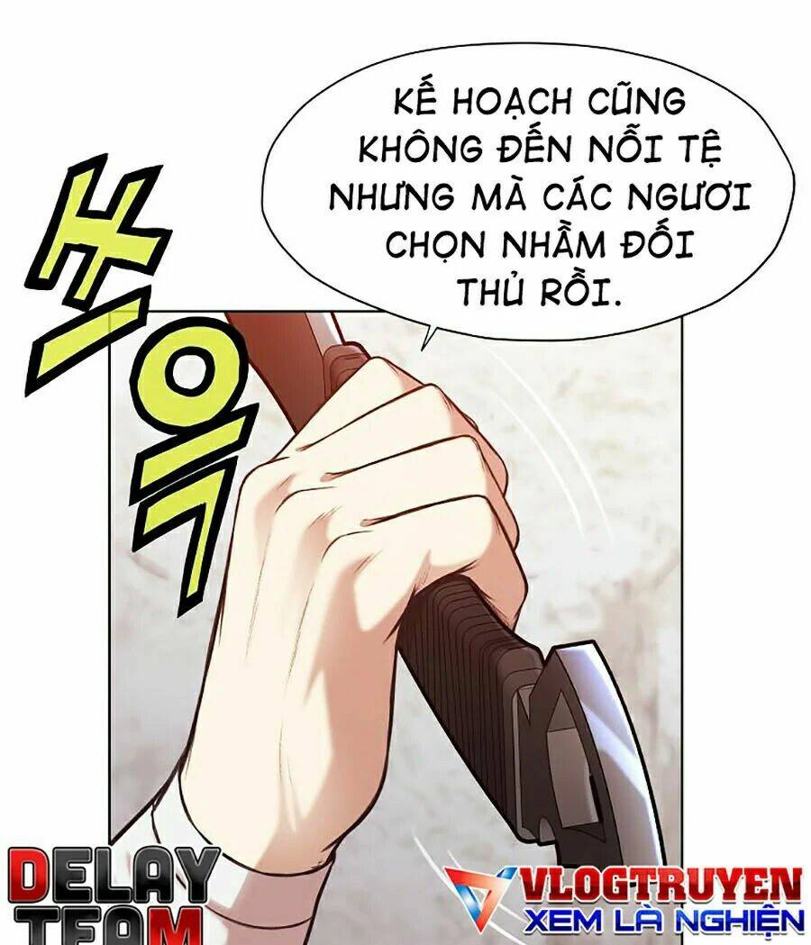 Thiên Võ Chiến Thần: Chapter 29