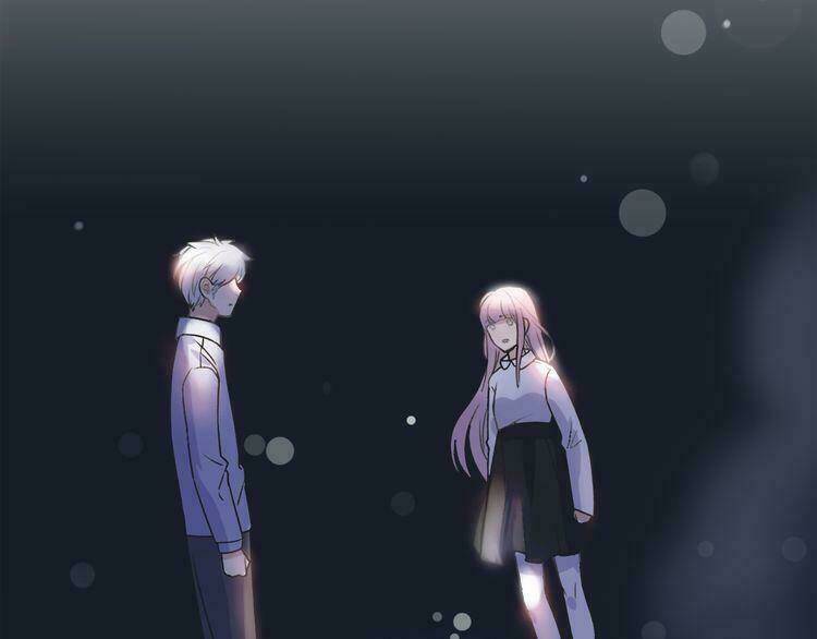 Cuộc Chiến Tình Yêu: Chapter 35