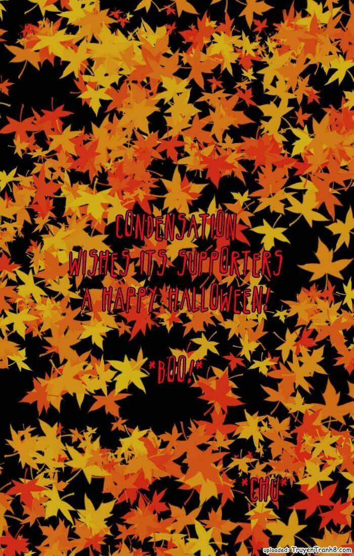 Ookami Nanka Kowakunai!: Chapter 2