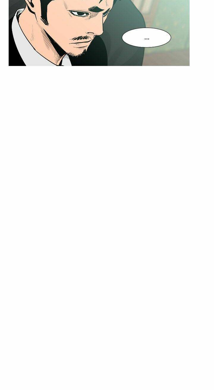 Kẻ Mạnh Nhất - Tong Edge: Chapter 37